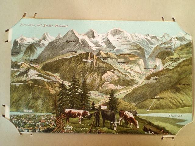 /Switzerland/CH_Place_1900-1949_Interlaken und Berner Oberland.jpg